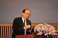 Photo12